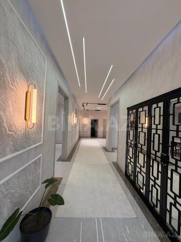Продаётся 3-комн. дом/дача 140 м², пос. Мардакан, photo 8 from 18