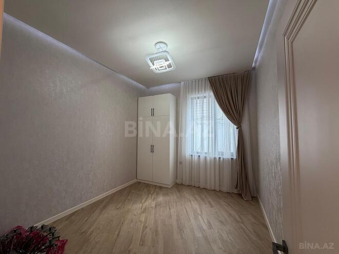 Продаётся 3-комн. дом/дача 140 м², пос. Мардакан, photo 9 from 18