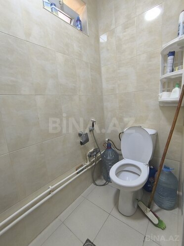 Продаётся 4-комн. дом/дача 300 м², пос. Новханы, photo 13 from 24