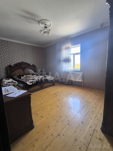 Продаётся 4-комн. дом/дача 300 м², пос. Новханы, photo 17 from 24