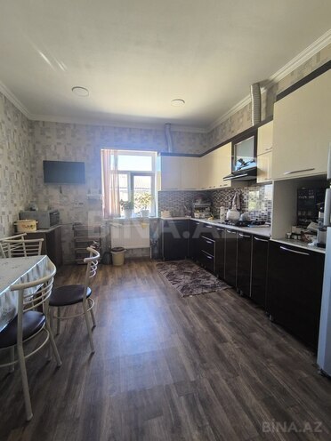 Продаётся 4-комн. дом/дача 300 м², пос. Новханы, photo 14 from 24