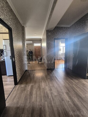 Продаётся 4-комн. дом/дача 300 м², пос. Новханы, photo 15 from 24