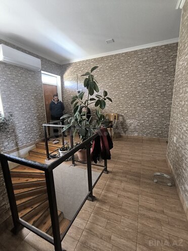 Продаётся 4-комн. дом/дача 300 м², пос. Новханы, photo 12 from 24