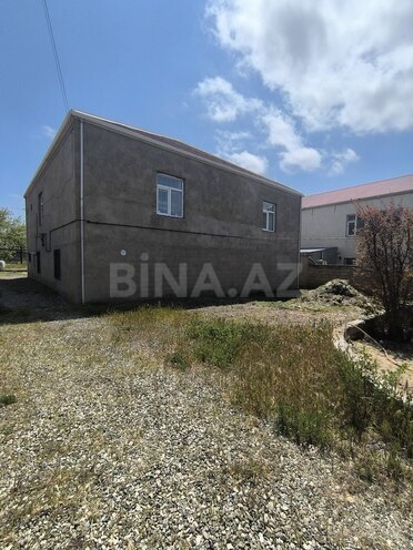 Продаётся 4-комн. дом/дача 300 м², пос. Новханы, photo 3 from 24