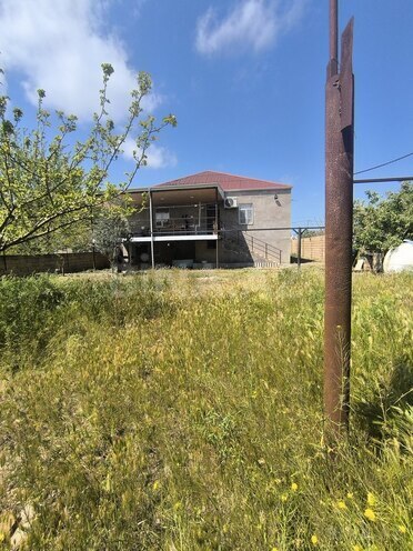 Продаётся 4-комн. дом/дача 300 м², пос. Новханы, photo 7 from 24