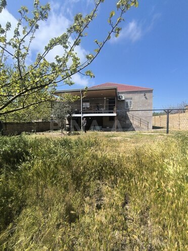 Продаётся 4-комн. дом/дача 300 м², пос. Новханы, photo 8 from 24
