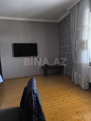 Продаётся 4-комн. дом/дача 300 м², пос. Новханы, photo 20 from 24