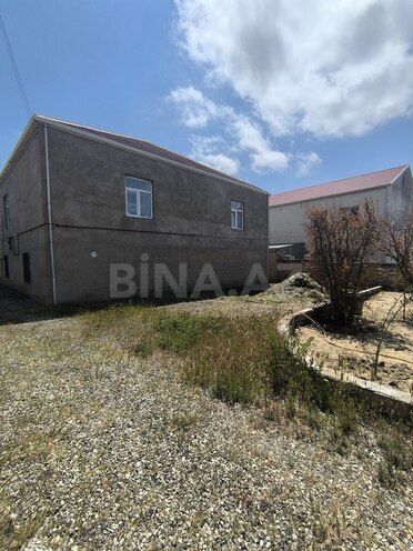 Продаётся 4-комн. дом/дача 300 м², пос. Новханы, photo 4 from 24