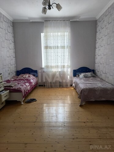 Продаётся 4-комн. дом/дача 300 м², пос. Новханы, photo 18 from 24