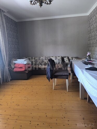 Продаётся 4-комн. дом/дача 300 м², пос. Новханы, photo 19 from 24