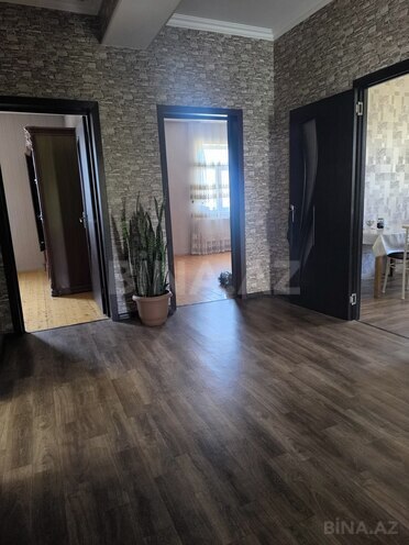 Продаётся 4-комн. дом/дача 300 м², пос. Новханы, photo 21 from 24
