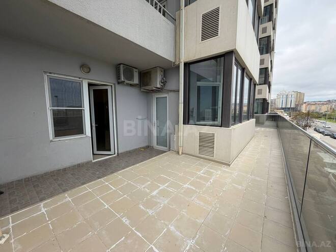 Продаётся 5-комн. вторичка 160 м², м. Низами, photo 8 from 22