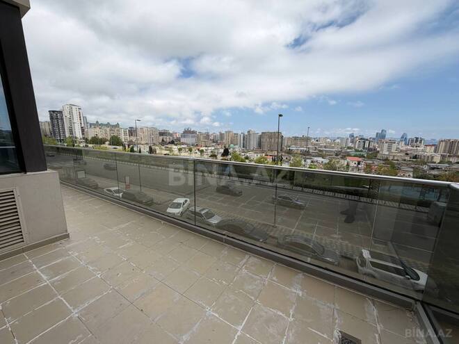 Продаётся 5-комн. вторичка 160 м², м. Низами, photo 10 from 22