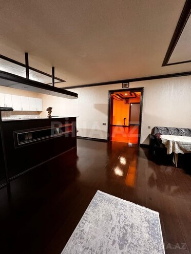 Satılır 7 otaqlı həyət evi/bağ evi 414 m², Mərdəkan q., photo 18 from 23