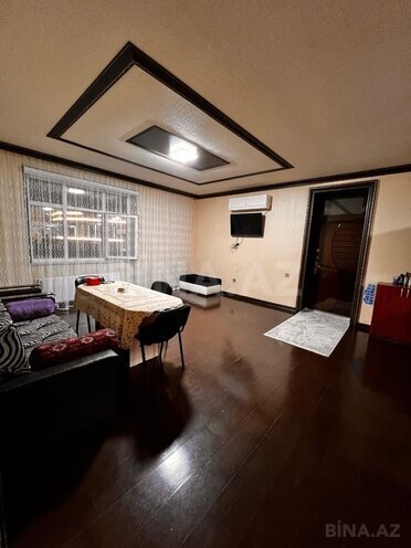 Satılır 7 otaqlı həyət evi/bağ evi 414 m², Mərdəkan q., photo 8 from 23