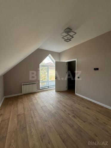 Продаётся 4-комн. дом/дача 110 м², пос. Бузовна, photo 10 from 20