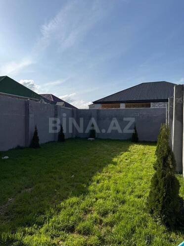 Продаётся 4-комн. дом/дача 110 м², пос. Бузовна, photo 1 from 20