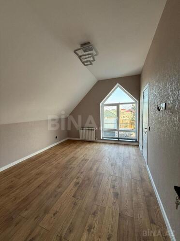 Продаётся 4-комн. дом/дача 110 м², пос. Бузовна, photo 12 from 20