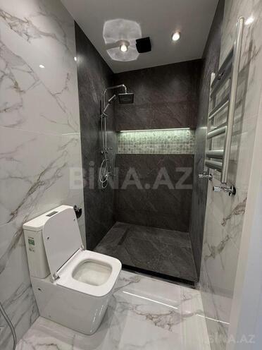Продаётся 4-комн. дом/дача 110 м², пос. Бузовна, photo 18 from 20