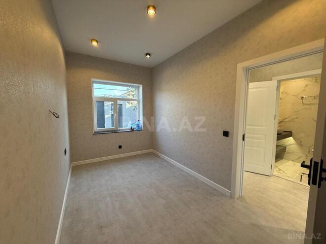 Продаётся 4-комн. дом/дача 110 м², пос. Бузовна, photo 7 from 20