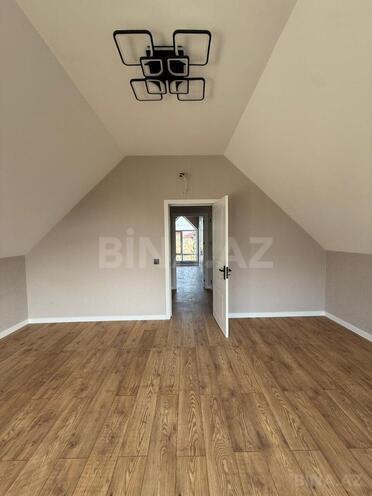 Продаётся 4-комн. дом/дача 110 м², пос. Бузовна, photo 13 from 20