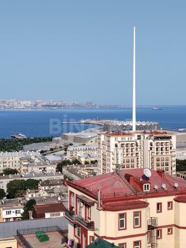 Продаётся 2-комн. вторичка 50 м², пос. Баилова, photo 1 from 9