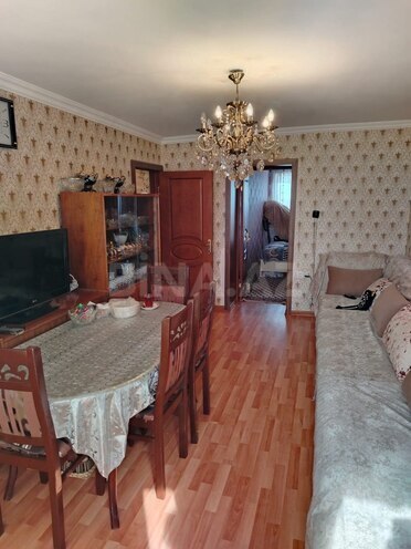 Продаётся 2-комн. вторичка 50 м², пос. Баилова, photo 4 from 9