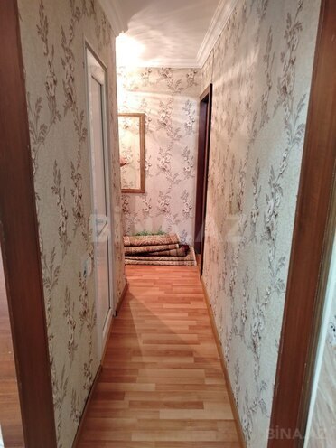 Продаётся 2-комн. вторичка 50 м², пос. Баилова, photo 5 from 9