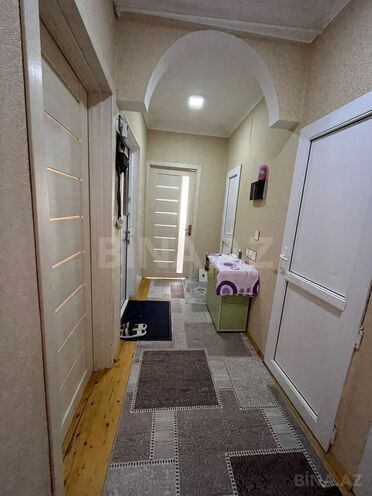 Продаётся 3-комн. вторичка 52 м², пос. Ени Гюнешли, photo 10 from 11
