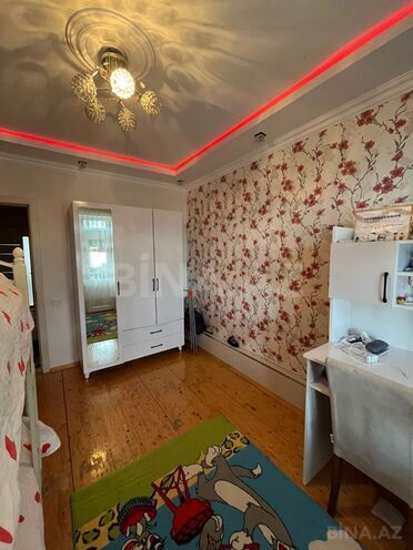 Продаётся 3-комн. вторичка 52 м², пос. Ени Гюнешли, photo 7 from 11