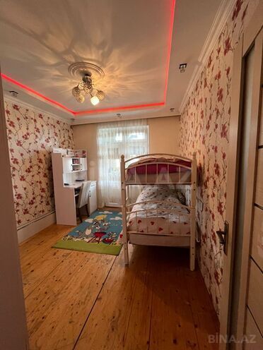 Продаётся 3-комн. вторичка 52 м², пос. Ени Гюнешли, photo 6 from 11