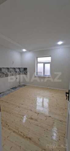 Продаётся 4-комн. дом/дача 120 м², Хазарский р., photo 6 from 13