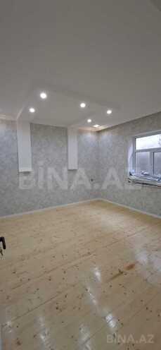 Продаётся 4-комн. дом/дача 120 м², Хазарский р., photo 11 from 13