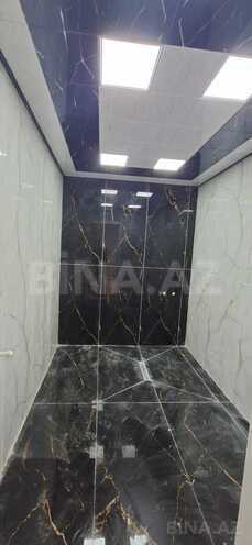Продаётся 4-комн. дом/дача 120 м², Хазарский р., photo 12 from 13
