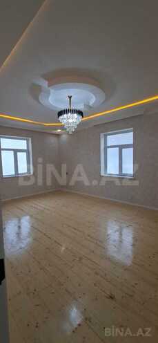 Продаётся 4-комн. дом/дача 120 м², Хазарский р., photo 7 from 13