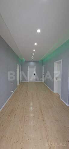 Продаётся 4-комн. дом/дача 120 м², Хазарский р., photo 9 from 13