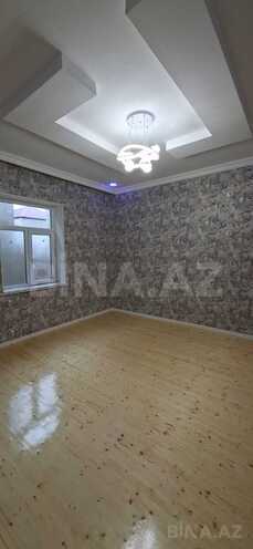 Продаётся 4-комн. дом/дача 120 м², Хазарский р., photo 5 from 13