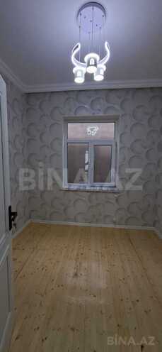 Продаётся 4-комн. дом/дача 120 м², Хазарский р., photo 10 from 13
