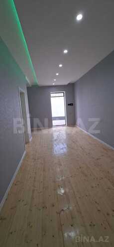Продаётся 4-комн. дом/дача 120 м², Хазарский р., photo 8 from 13