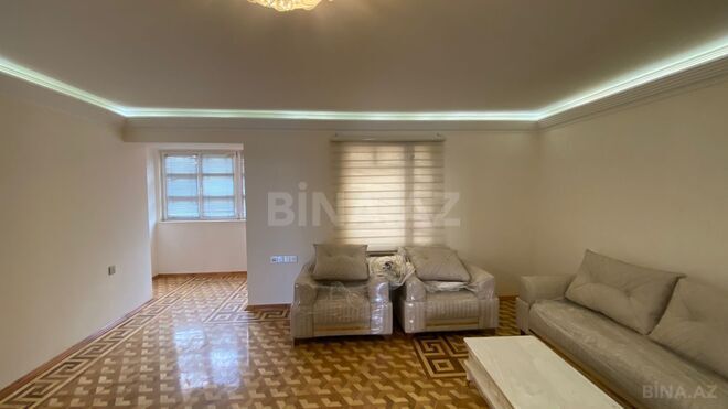 Satılır 4 otaqlı köhnə tikili 150 m², 28 May m., photo 6 from 26