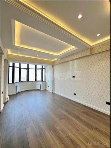 Satılır 2 otaqlı yeni tikili 112 m², Nəsimi m., photo 12 from 26