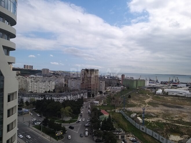 Продаётся 1-комн. новостройка 78.5 м², Хатаинский р., photo 10 from 11