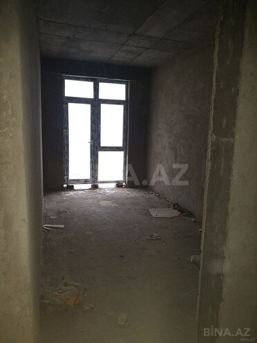 Продаётся 1-комн. новостройка 78.5 м², Хатаинский р., photo 6 from 11