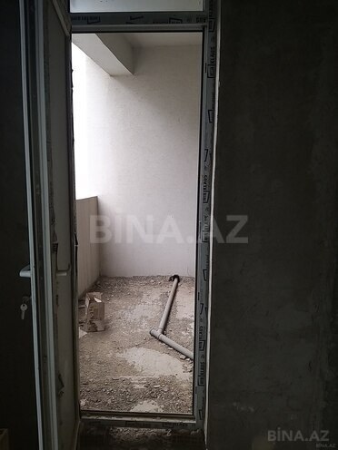 Продаётся 1-комн. новостройка 78.5 м², Хатаинский р., photo 9 from 11