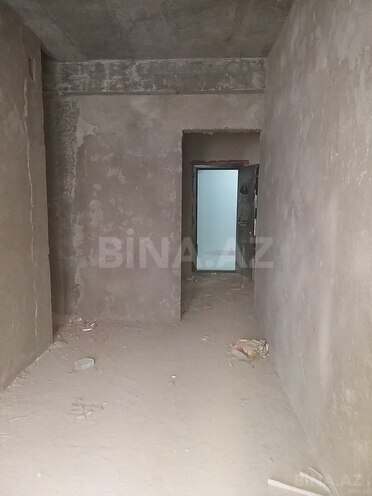Продаётся 1-комн. новостройка 78.5 м², Хатаинский р., photo 7 from 11