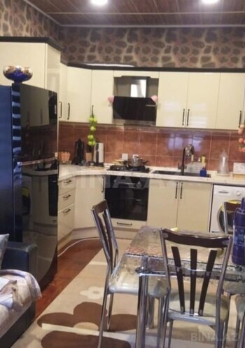 Продаётся 4-комн. дом/дача 200 м², пос. Бузовна, photo 8 from 9