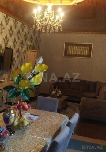 Продаётся 4-комн. дом/дача 200 м², пос. Бузовна, photo 6 from 9