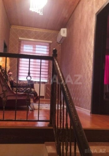 Продаётся 4-комн. дом/дача 200 м², пос. Бузовна, photo 5 from 9