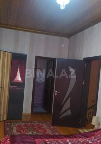 Продаётся 4-комн. дом/дача 200 м², пос. Бузовна, photo 7 from 9