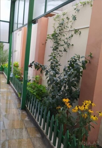 Продаётся 4-комн. дом/дача 200 м², пос. Бузовна, photo 3 from 9